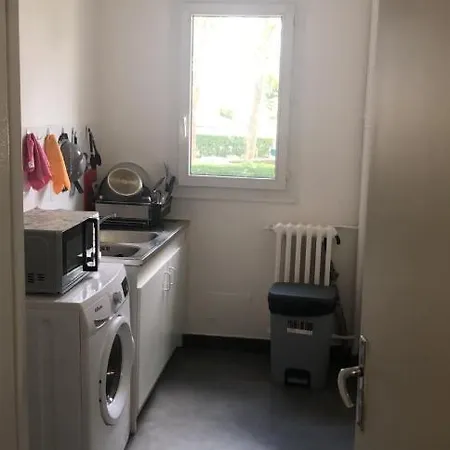 Studio A Villejuif Villejuif